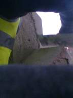 castlepark gate -  20785.jpg